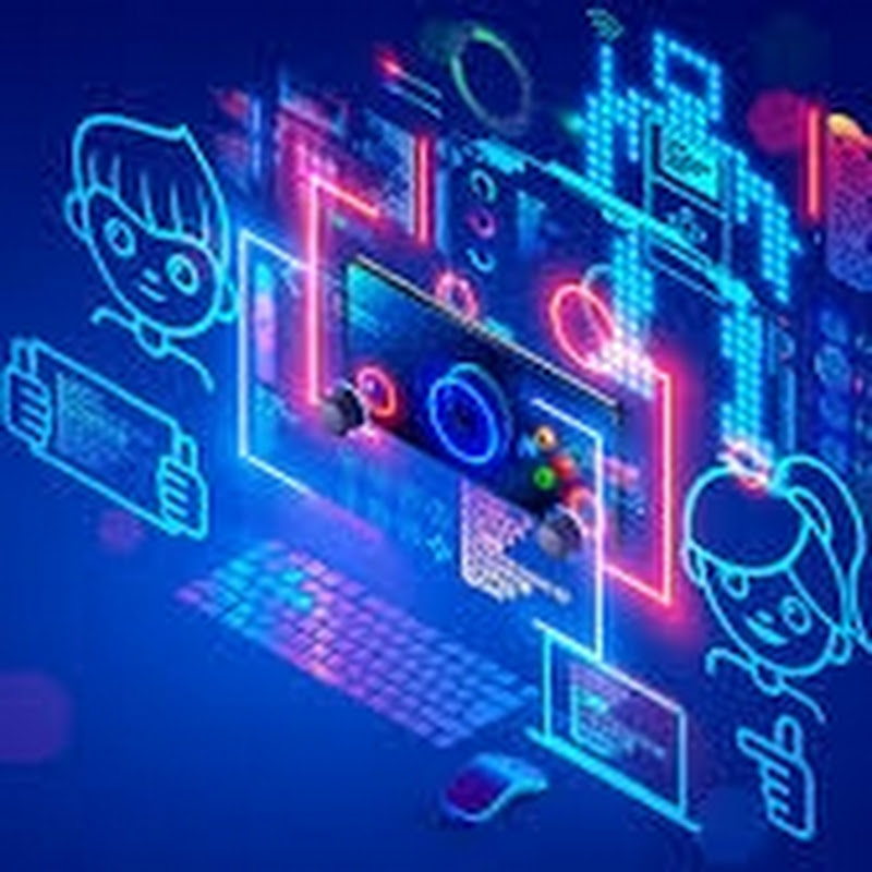 Data Analysis SQL,Python 