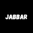 HN1XMa_33xU-channel-avatar-Al-Jabbar