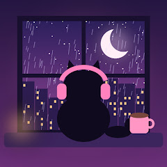 Rain & Beats