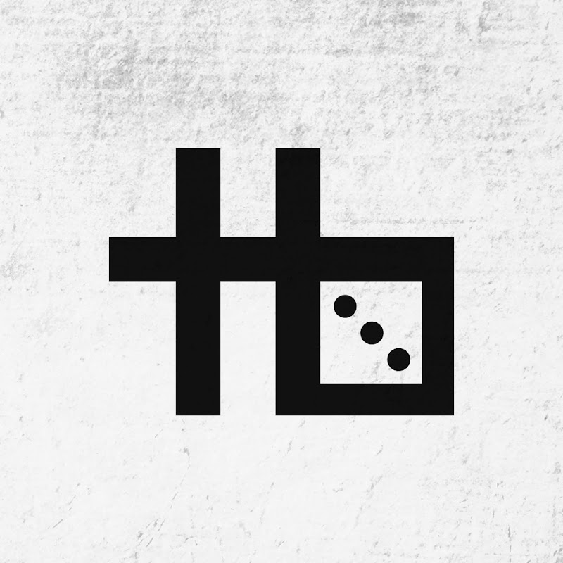 Tabuloso Boardgames