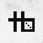 Tabuloso Boardgames