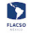 Flacso México