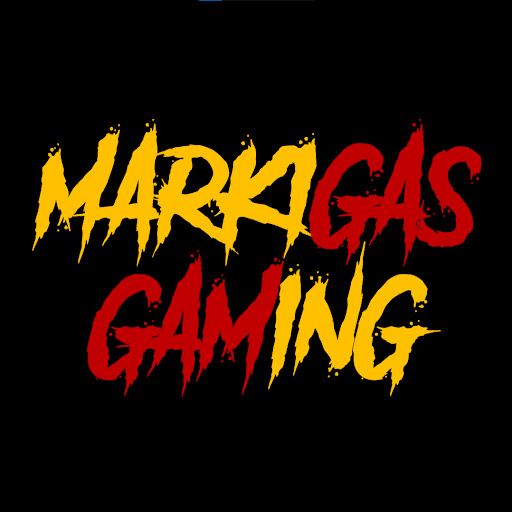 Markigas Gaming