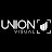 UNION VISUAL