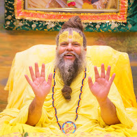 Bhajan Saar profile image