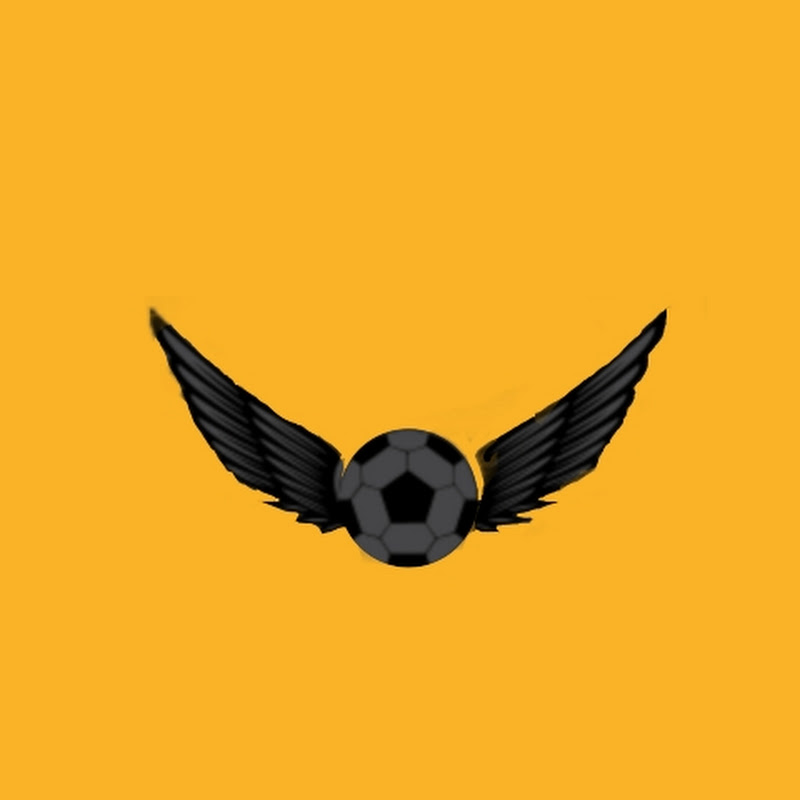 Hire Football Gamer  — Sports & Outdoors YouTube creator for sponsorships