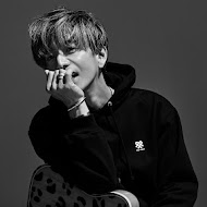 Takuya Kimura - Topic