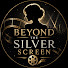 4lUQ9iDPs9U-channel-avatar-Beyond the Silver Screen