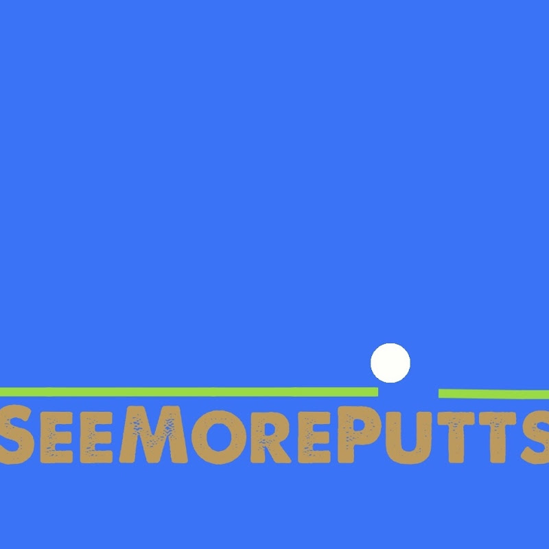 SeeMorePutts