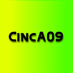 CincA09