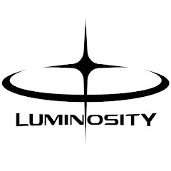 LuminosityEvents y 2 más