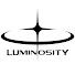 OtgULSyWjWk-channel-avatar-LuminosityEvents