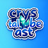 G0aA0c_vdC8-channel-avatar-Crystal Beast Yugioh Edison Format