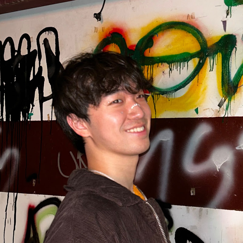 YOON