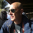 39O71pljDnA-channel-avatar-DESPELLEJANDO NOTICIAS