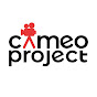 Cameo Project