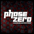 X9Z3JMdx_p0-channel-avatar-Phase Zero