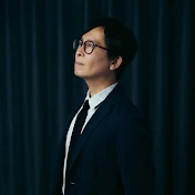 保坂修平のピアノ音楽