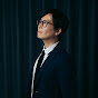 保坂修平のピアノ音楽