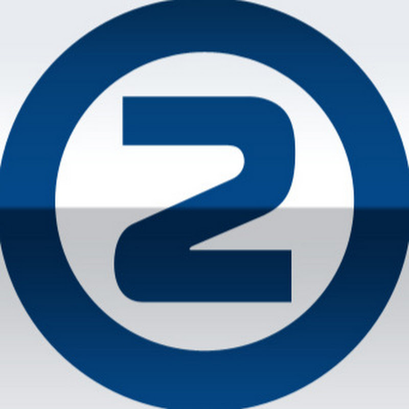 TV2 Mogilev thumbnail