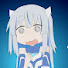 kaZDgWk5yQM-channel-avatar-blazesatsu gamming yt