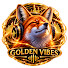 CaDShJJ93LI-channel-avatar-GOLDEN VIBES