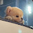 @user-d6w72jdjdji