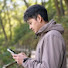 FNwHJ5t4Xrs-channel-avatar-七步走