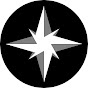 Del Norte Baptist Church logo