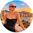 x0L8Jqj6W_c-channel-avatar-Inna Tulepp and Inna Tulepp