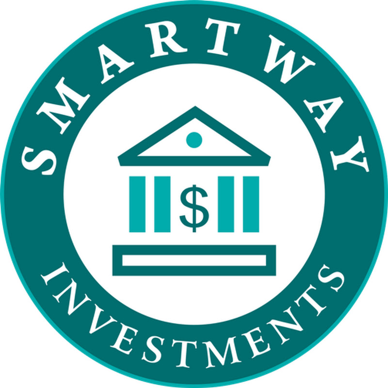 Smartway Investments profile avatar