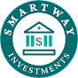 Smartway Investments logo