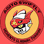 AgitoSwiftly logo