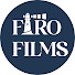 qIbgQIr_OhM-channel-avatar-Faro Films