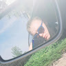 Автор