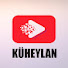 tg398qrG1D4-channel-avatar-KÜHEYLAN