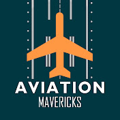 Aviation Mavericks