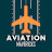 Aviation Mavericks