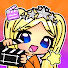 ZK981otIJ4g-channel-avatar-Mendall TV and nirsy