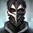 -Dz_5-_tRWM-channel-avatar-zombieclone