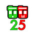 4BNCVOcFhBg-channel-avatar-Transit Toronto's OLD YT Channel (we've moved)