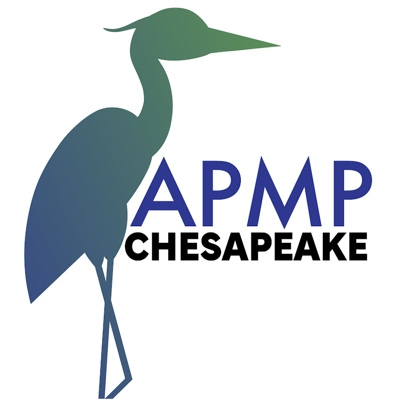 APMP Chesapeake Chapter