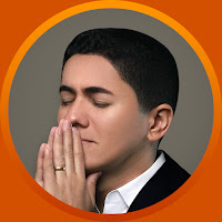 Orações do Pr. Antonio Júnior profile image
