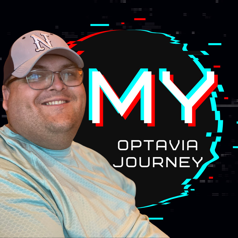 My.OptaVia Journey