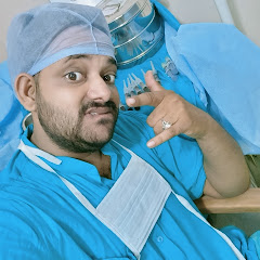 MeenuTanwerHaryana avatar