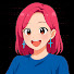 hTSZqn2pgWA-channel-avatar-NayutaSalvaje