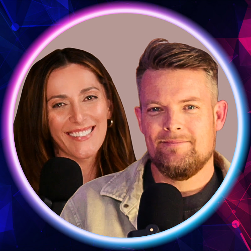 Nate & Christy icon
