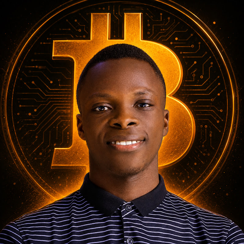Bitcoin Edge Analysis