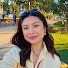 KeGC7ufmdy8-channel-avatar-Monica Marquez-Chea