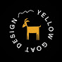 Yellow Goat Design logo